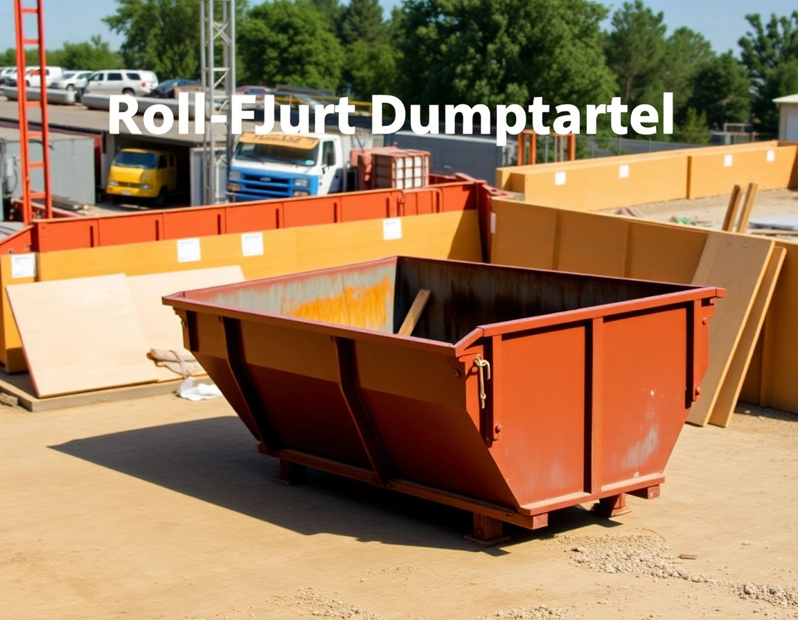 Dumpster_Rental_Service_servicePage_serviceData_lists_3_imageUrl_A-ig9zX-D